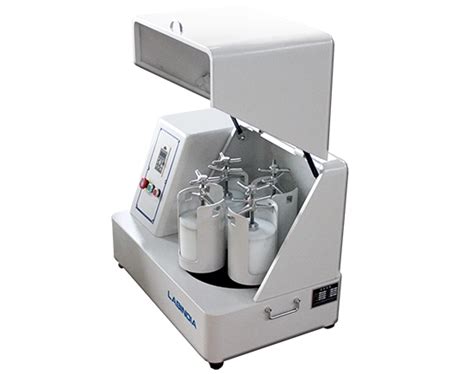 Best In Class Analytical Instruments And Laboratory Equipments By