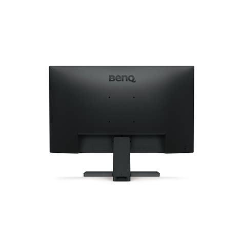 Benq Gw Inch X Pixels Full Hd Led Computer Monitor