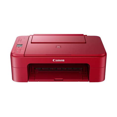 Canon PIXMA TS Druckerpatronen Toner günstig bestellen Tonerwelt at