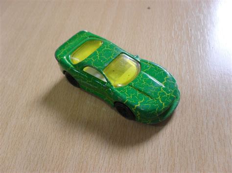HOT WHEELS CB Kupindo