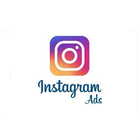 Instagram Advertising Services At Rs 9000 Month In Faridabad ID