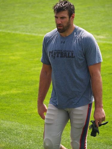 Mike Vrabel Lpsg