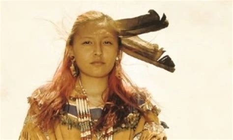 Mescalero Apache Land Acknowledgment Toolkit — Nmahc