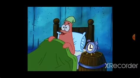 Spongebob SquarePants Oh Boy 3AM Meme Funny Meme Spongebob YouTube