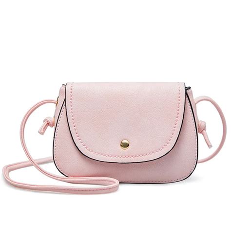 Women’S Sling Bag Purse