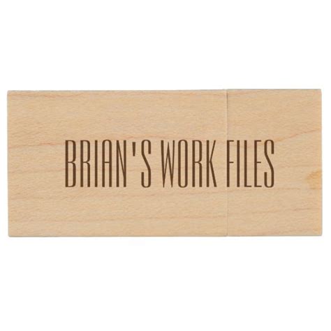 custom work drive zazzlecom