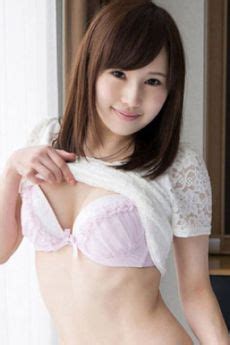 Watch Free Mizuki Hayakawa Porn Videos On TNAFlix Free XXX Tube