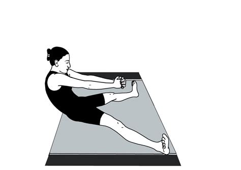 Chakki Chalanasana Grinding Or Churning The Mill Pose Stylish Walks