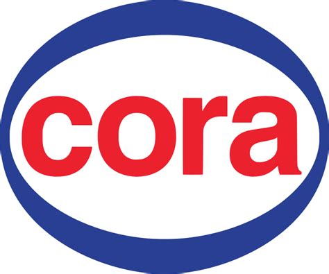 cora à proximité autour de moi avec Plus Proche