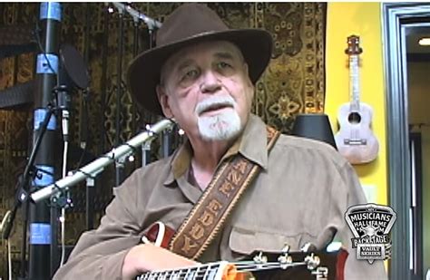 Duane Eddy In Den Menschen Des Tages 26 04 2024 Schmusa De