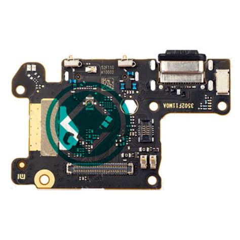 Xiaomi Redmi K Pro Charging Port Pcb Board Module Cellspare