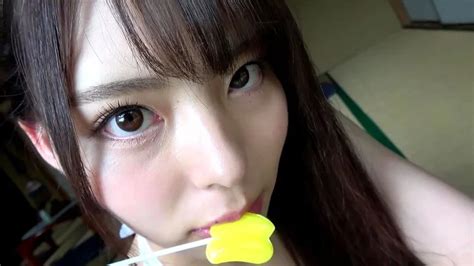 Softcore Playlist HD Porn Videos SpankBang