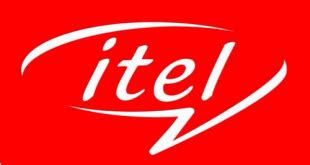 Itel S Flash File V Mt M Customer Care Firmware