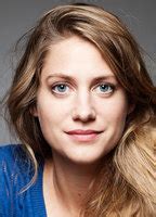 Bettina Burchard Nude Pics Videos Sex Tape