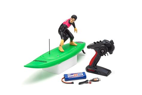 Jacks Surfboards Largest Selection Of Wetsuits And Surf Apparel