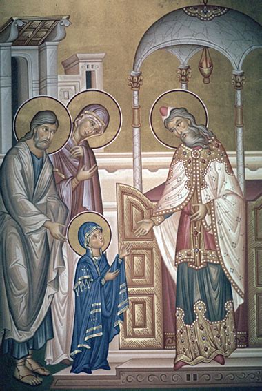 Carissimi Today’s Mass Feria Iv In The Octave Of The Nativity Of The Blessed Virgin Mary The