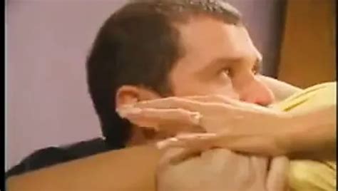 Free Skinny Asian Milf Porn Videos Xhamster