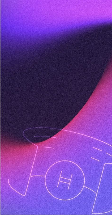 Hedera Network Ecosystem | Hedera