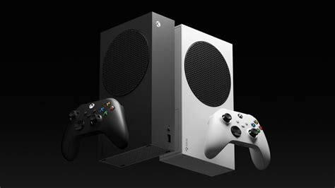 Rumor Next Gen Xbox To Have 2 Skus Including Handheld Up Teases