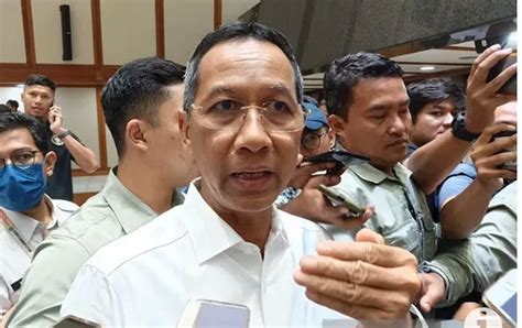 Siap Siap Nik Bagi Pemilik Ktp Dki Jakarta Akan Dinonaktifkan Simak