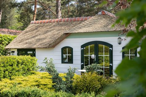 Horeca Huisje Op Wielen In Nederland Huren Verhuren Bij Huisjetehuur Nl