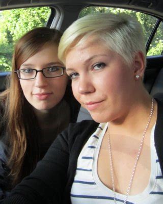 Jasmin Nude Porn Pics Leaked XXX Sex Photos App Page PICTOA