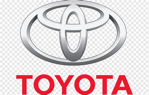 Toyota Prius Car Honda 로고 Toyota Kirloskar Motor 유명 브랜드 상징 본문 상표