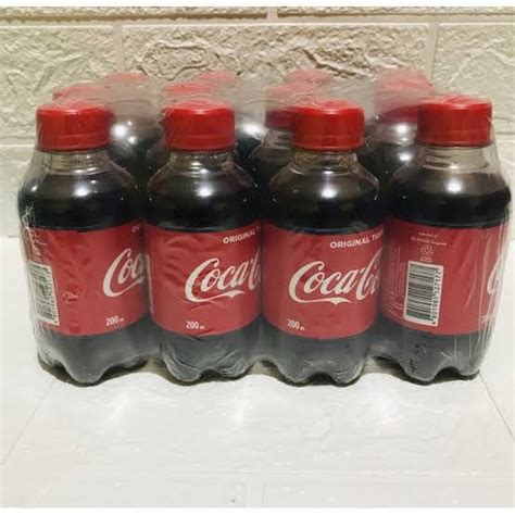 coke swakto original | Lazada PH