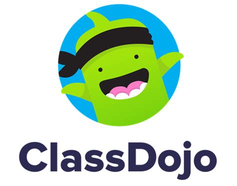 Classdojo Overview