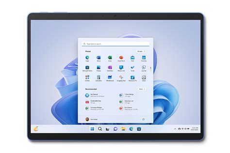 Store Surface Pro, В нашем интернет магазине вы можете купить Surface ...