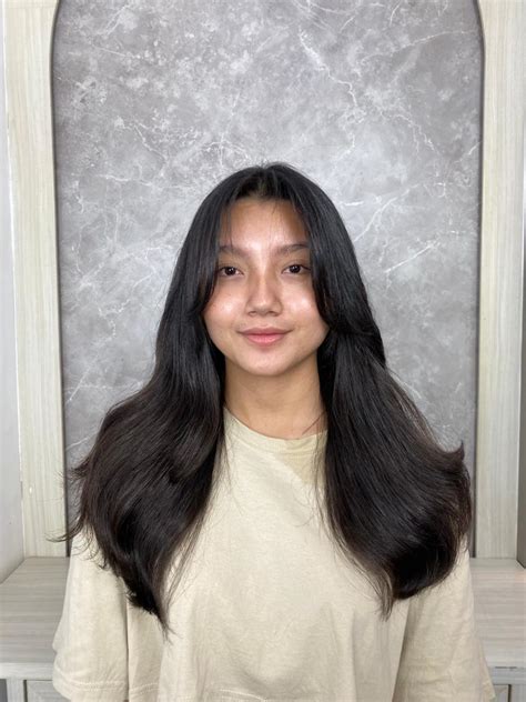 Tips Memilih Salon Kecantikan Yang Sesuai Kebutuhan Dahlia Hair