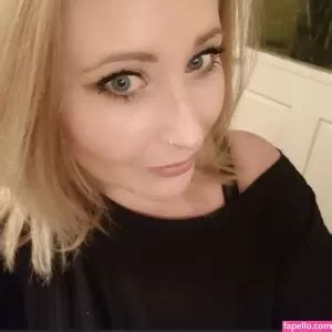 Sarah Knight Nude Photos Videos I Nudes Celeb Nudes