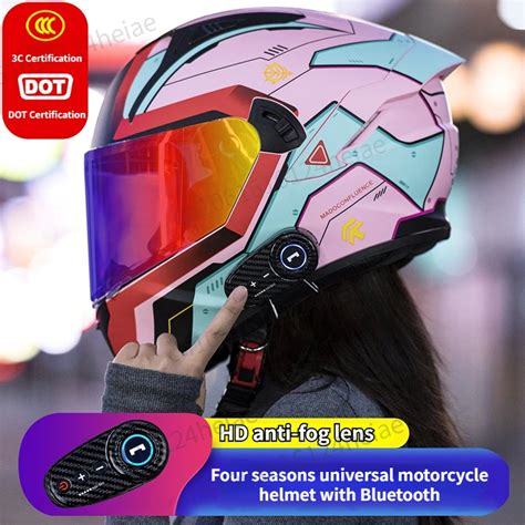 Best Modular Motorcycle Helmet Hot Sex Picture