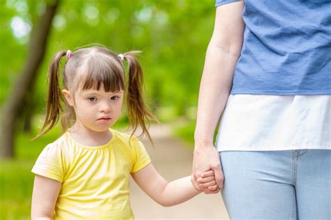 Zespół Downa wykreślony z listy chorób kwalifikujących do orzeczenia o