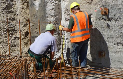 What Is Structural Engineering Inspection Cost And Why Its Important