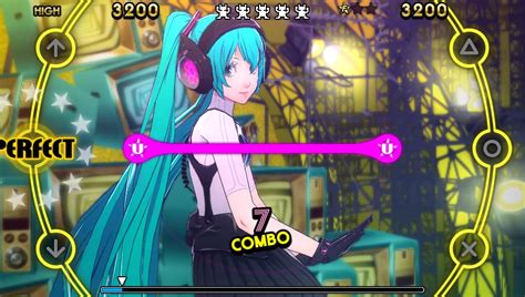 Sggaminginfo Hatsune Miku Dlc Confirmed For Persona Dancing All