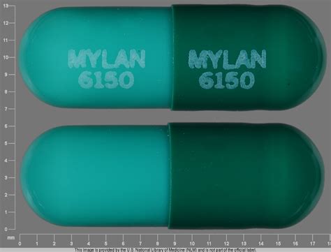 Pill Identifier Omeprazole - NDC 0378-6150