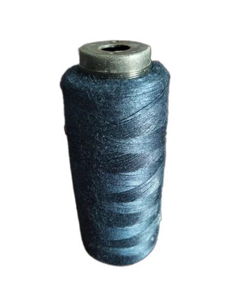 Spun Polyester Thread For Sewing At Rs 35 Piece In Tiruppur ID