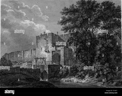 From carlisle in cumbria hi-res stock photography and images - Alamy