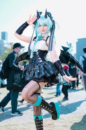 Saya Scarlet Leaked Nude Photos And Videos