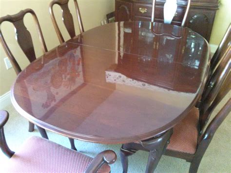 Wood Furniture Repair And Refinishing Near Me At Heather Mccord Blog