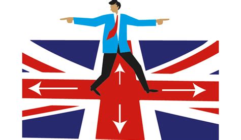 In Britain Boring Is Good And That Could Help Keir Starmer Become