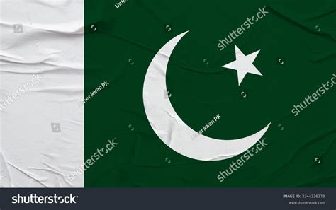 113 Solider Pakistan Flag Images Stock Photos Vectors Shutterstock