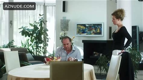 TONKIY LOD NUDE SCENES AZNude