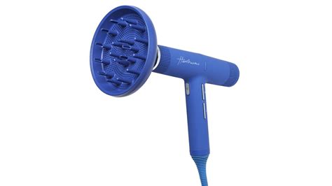 The 9 best hair dryers for curly hair, reviewed by us | Woman & Home