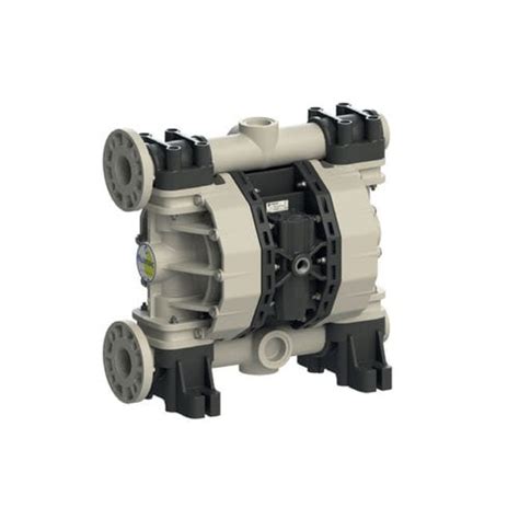 Double Diaphragm Pump P700 Fluimac Srl For Food Products Air