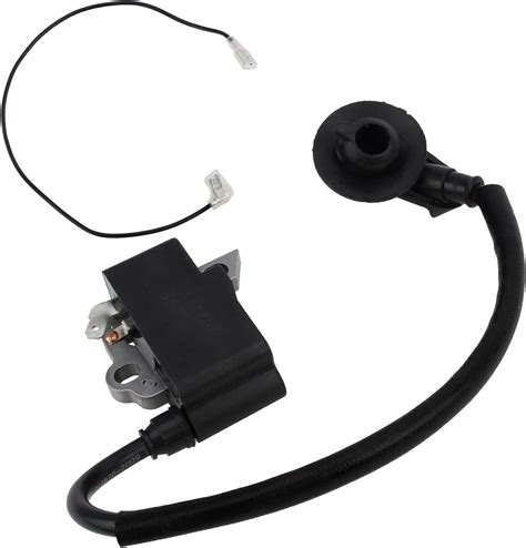 Amazon Autokay Ignition Coil Fits For Stihl Ms Ms Ms