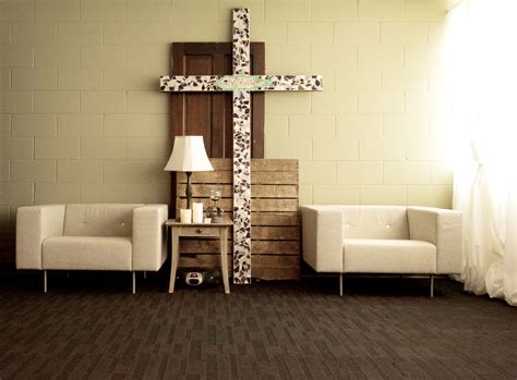 prayer room simple 4