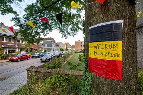 Bewoners Schaapdrift Vangen Bot Bij Rechter Arnhem Mocht Eerste Recht