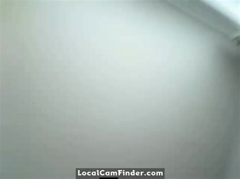 Saggy Tits Bitchy Fat Webcam Model